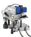  Metallkraft RB 127